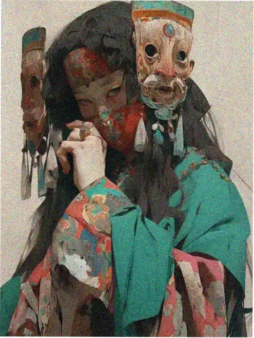 暗影特工 电影 2022